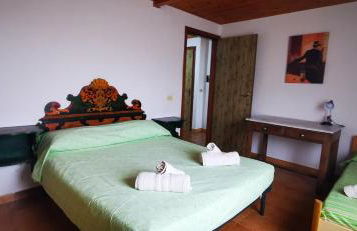 Casa vacanze CALU' - Foto 11