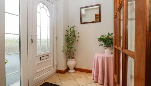 The Cottage at Ty Newydd - Foto 4