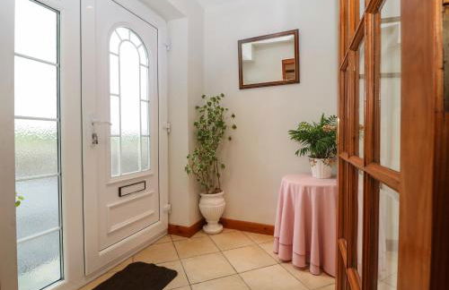 The Cottage at Ty Newydd - Foto 4