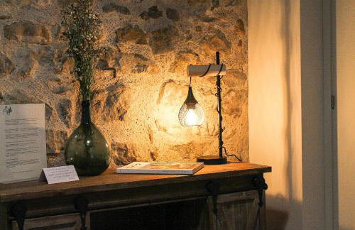 MONELLS - CASA Rural - CAN FELIP - Foto 37