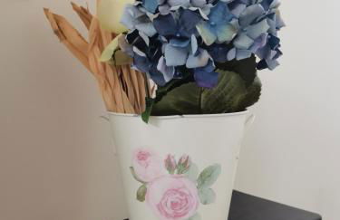 Casa Pepito - Foto 15