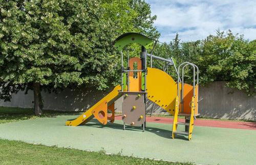 La provençale - Foto 20