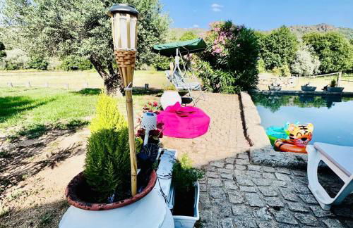 Quinta Vale da Prata - Foto 77