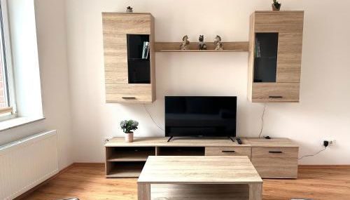 Vila Bösdorf Apartments - Photo 3