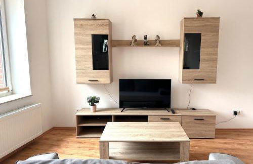 Vila Bösdorf Apartments - Foto 3