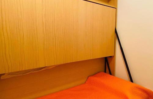 Bel Fiore - Monolocale - Foto 15