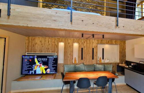 Narciso Home - Foto 7