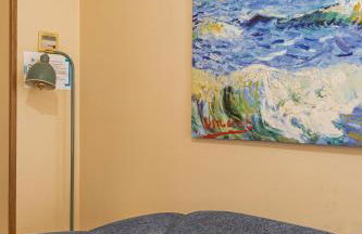 Luminoso, pleno Madrid - Foto 18