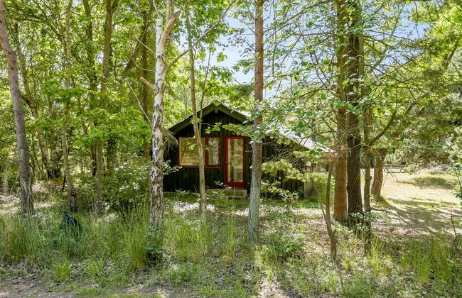 "Osa" - 150m from the sea - Foto 14