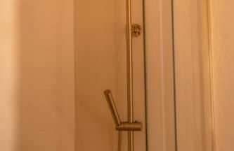 Gemütliche Wohnung in Würzburg - Foto 12