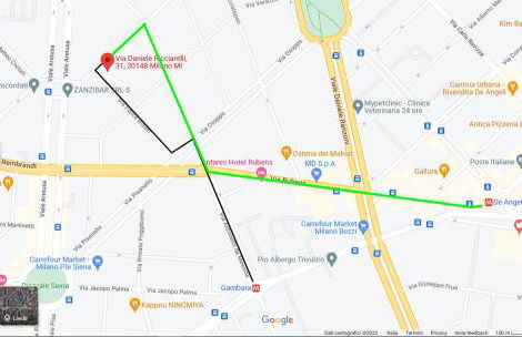 Joy Home 31 - Foto 29