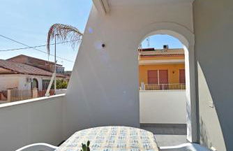 Mare a Sud - Foto 53