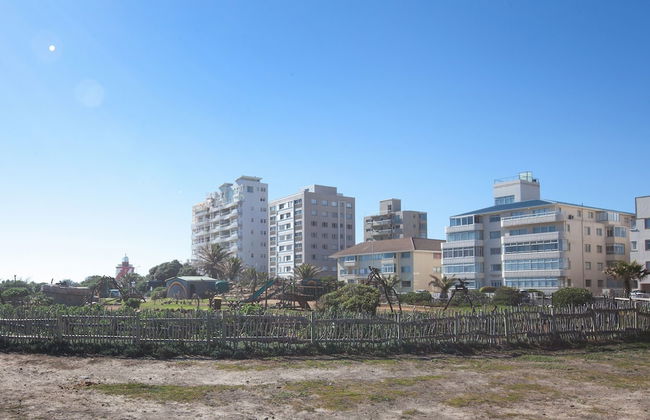 Rhodora 31 by CTHA - Foto 15