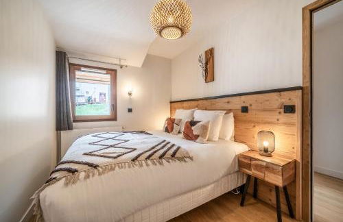 Apartment Epicea Alpe d'Huez - by EMERALD STAY - Foto 27