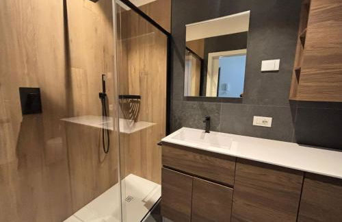 Mountain Garden Apartments Abete - Foto 27