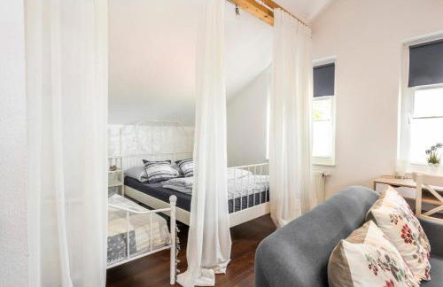 AnnaNordsee - Foto 9