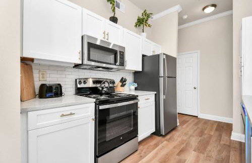 Nintendo Super Mario Arcade - 2BR-NRG-Med-Center-Galleria - Foto 10