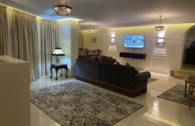 pyramids boutique - Foto 16