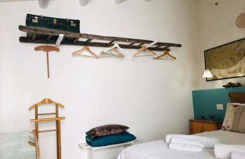 Cortile Suez - Foto 27