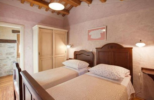 Villa Gelci - Foto 47