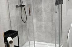 Lipowy Kąt - Photo 10