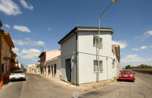 Dimora Cadeddu - Foto 25