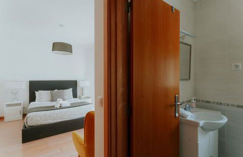 Best Houses 105 - A Vivenda - Photo 6