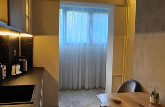 Cosy 2 Rooms Apartment in the Center of the City - Foto 55