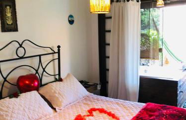 Shiva Guest House - Foto 19