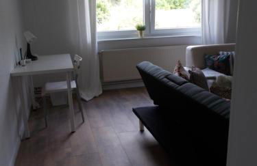 Natur und Ruhe - für Ruhe suchenden - Photo 14