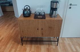 Lühe-Blick-OG - Foto 13