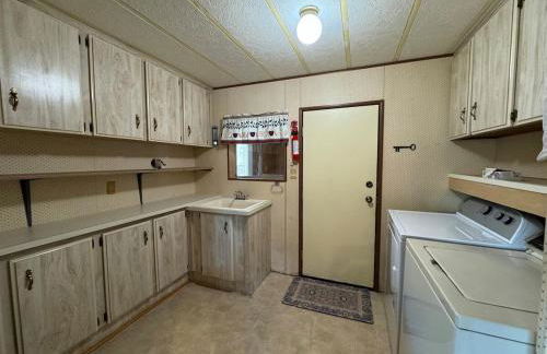 Columbia River Gorge Cabin with Gorgeous View! - Foto 27