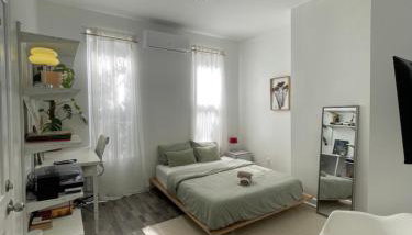 Cozy Private studio in Bushwick - Foto 2