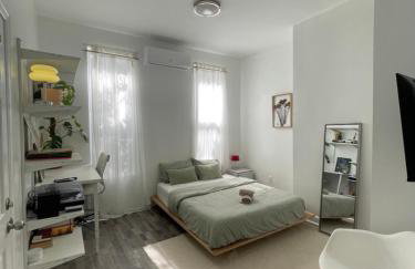 Cozy Private studio in Bushwick - Foto 2