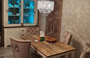 Casa Barbara - Photo 9