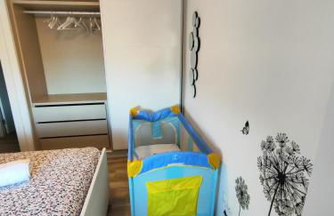 Apartamento Málaga 300 metros de la playa - Photo 12