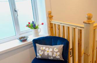 Joiners cottage - Foto 6