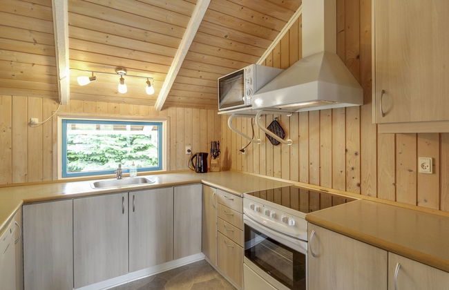 "Dedo" - 300m from the sea - Foto 25