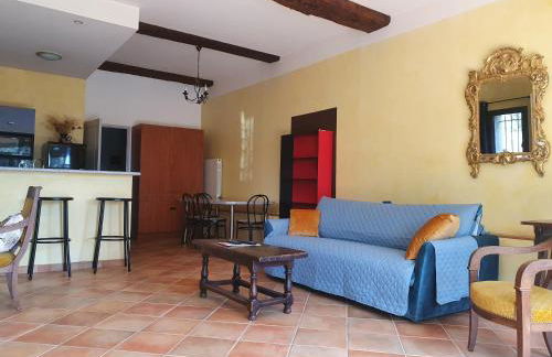 Mas Miraflors - Foto 12