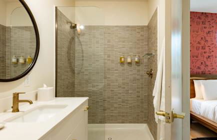 The Outrider by AvantStay Chic Stay Close to Broadway - Foto 34