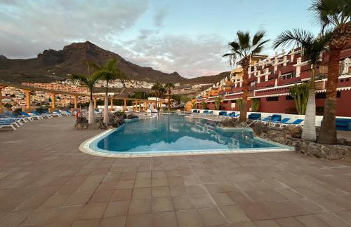 Casa Prana - Foto 37