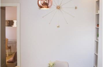 Izzy apartment - Foto 9