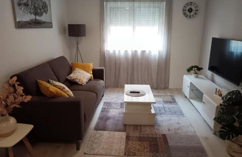 Apartment Mateo - Photo 23
