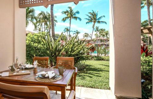 Waikoloa Colony Villas 2-Bedroom Villa Steps to Pool and Beach, Complimentary Rental Car Included! WCV-306 by KBM - Foto 93