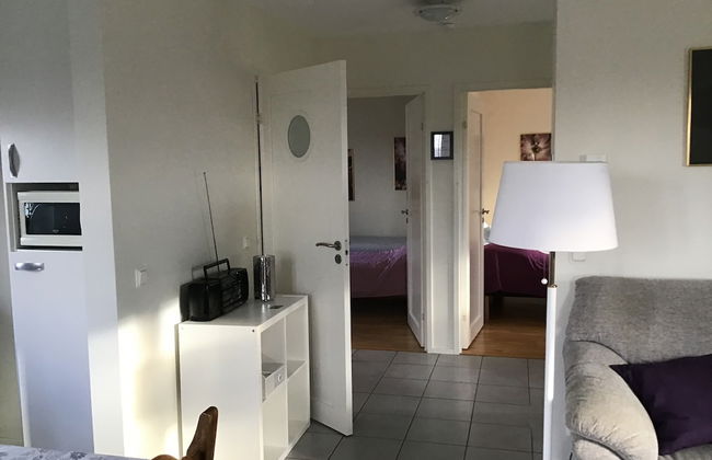 Nordanå Gård - Foto 16