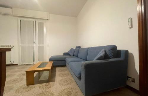 Ranco Lake Sunshine Apartment - Foto 15