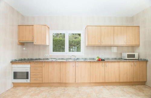 Villa Zelda - PlusHolidays - Foto 66