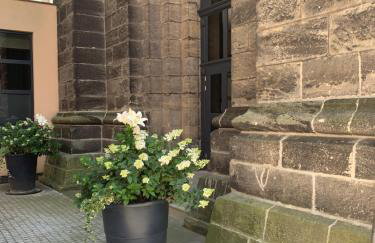 Czarna Wieża - Foto 36