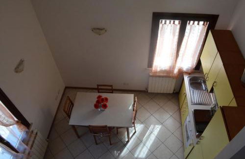 Oasi di Piobbico Piscina con Vista sul Monte Nerone - Foto 19