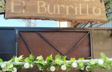 casa rural El Burrillo - Photo 38
